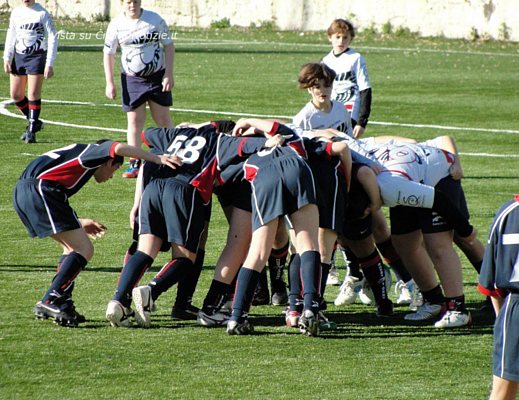 31122012 cilento rugby