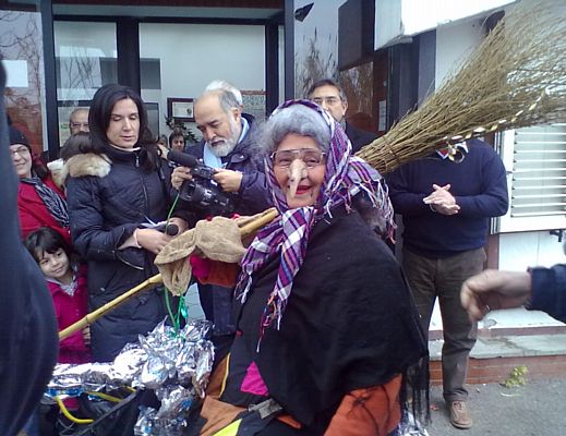 31122013 befana anffas