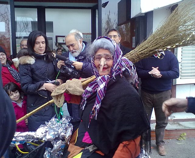31122013 befana anffas