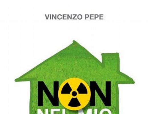 31122013 libro non nel mio giardino