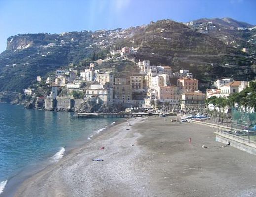 31122013 lungomare minori
