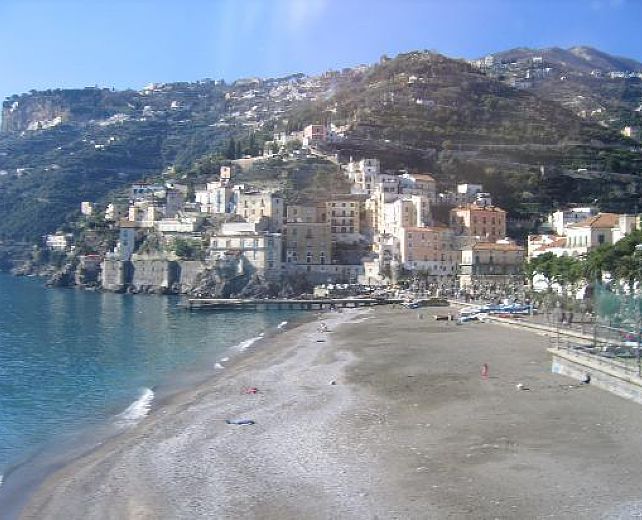 31122013 lungomare minori