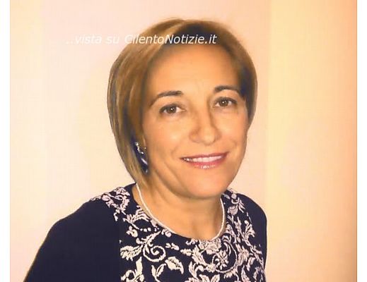 31122013 maria pia marotta
