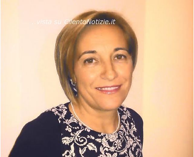 31122013 maria pia marotta