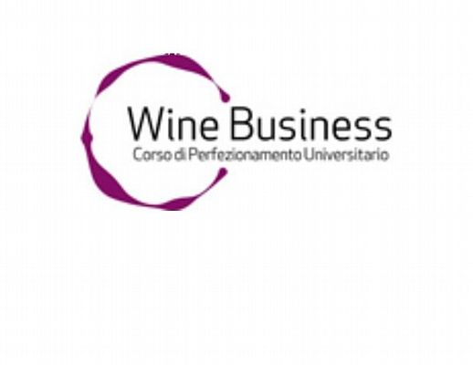 31122014 corso wine business