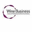 Economia foto - 31122014 corso wine business