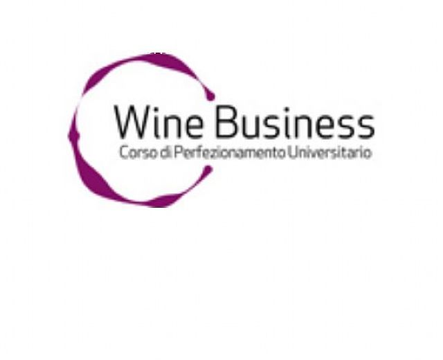 31122014 corso wine business