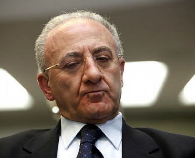 31122014 de luca vincenzo