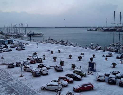 31122014 neve foto Dario Salzano