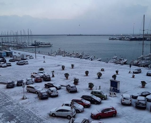 31122014 neve foto Dario Salzano