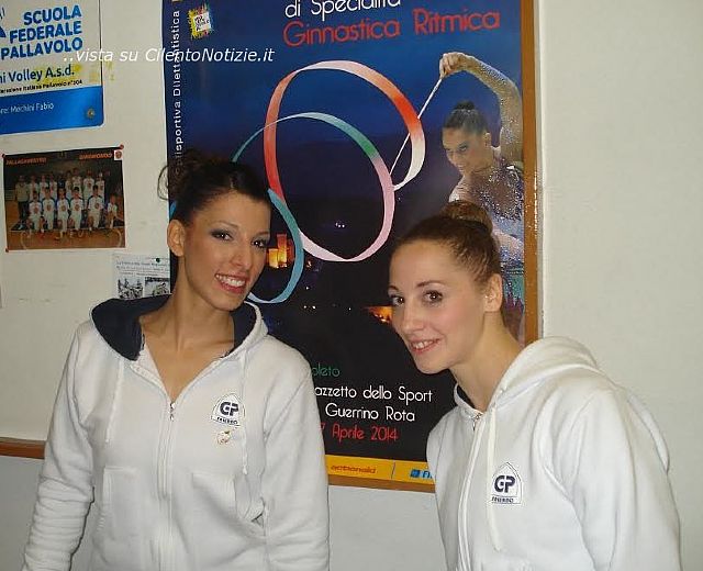 31122014 santoro e pescarella