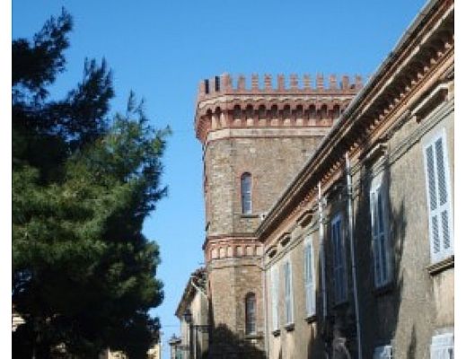 31122014 torre torchiara