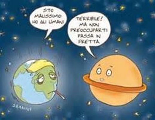 Paolo-Abbate foto - 31122014 vignetta terra umani