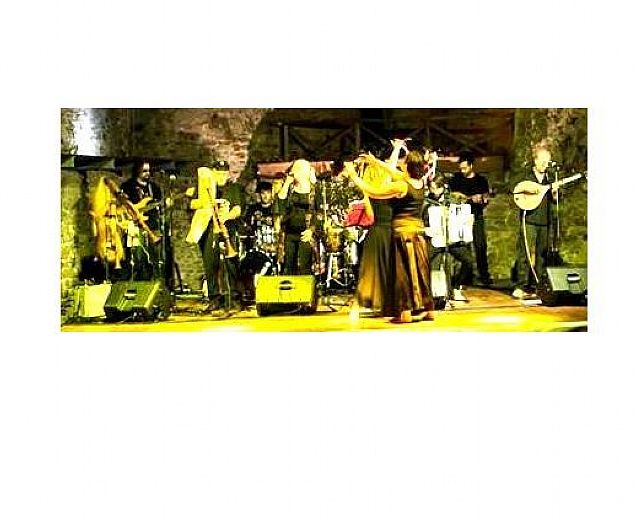 31122015 compagnia daltrocanto