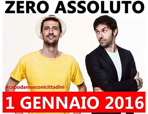 31122015 concertodicapodanno2016