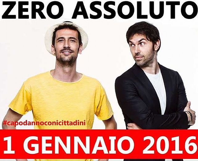 31122015 concertodicapodanno2016