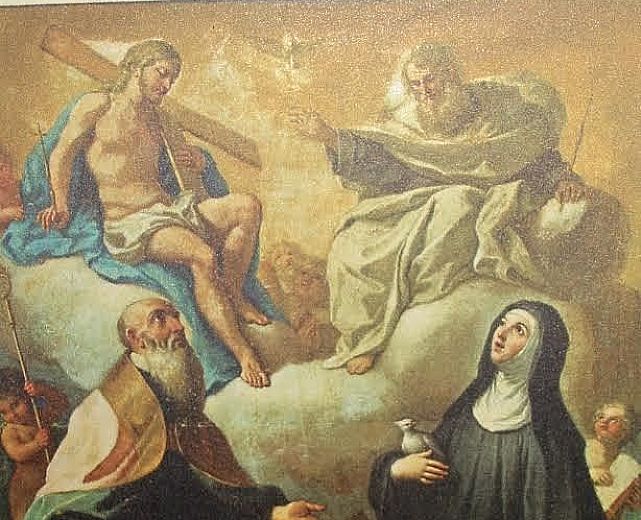 31122015 quadro de matteis 31122015 quadro de matteis