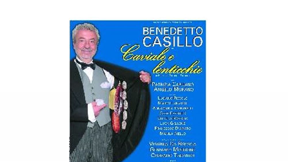 31122016 benedetto casillo 31122016 benedetto casillo