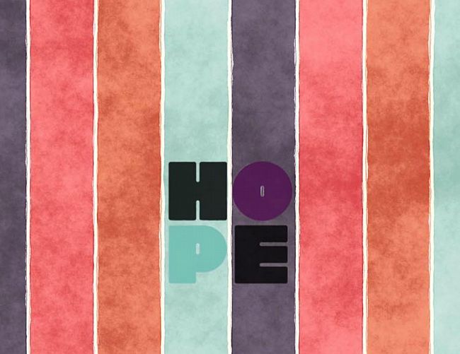 31122017 hope palinurp