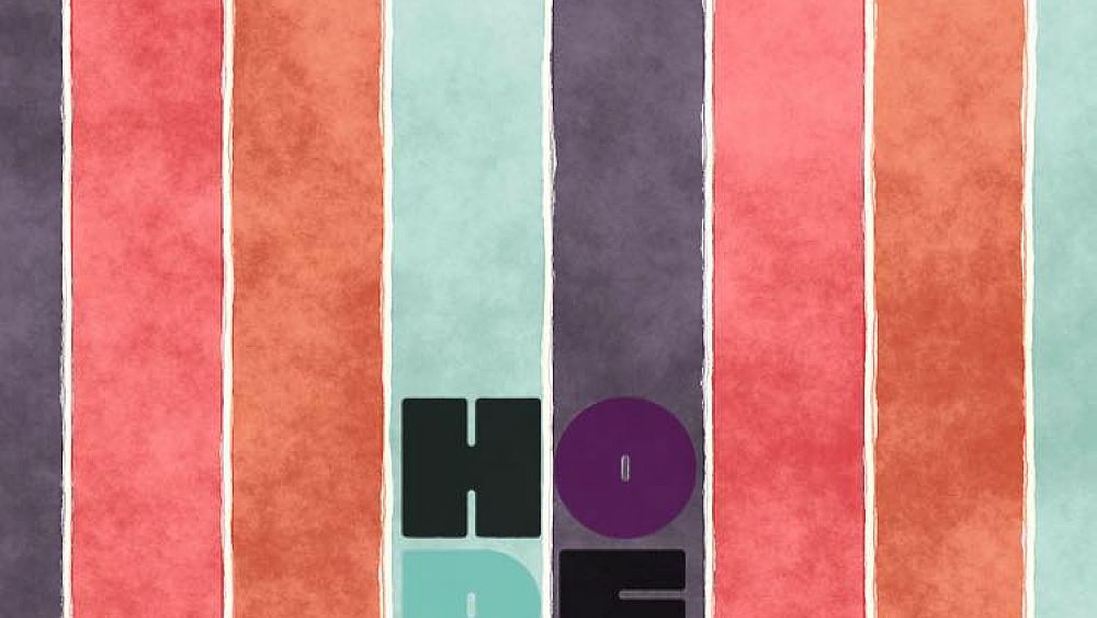 31122017 hope palinurp 31122017 hope palinurp