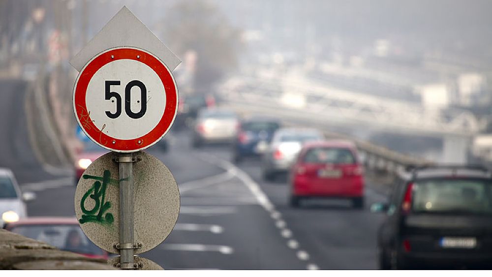 31122017 limite velocita 50