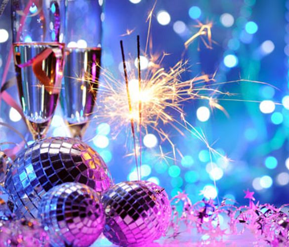 31122017 messaggi di capodanno sms whatsapp