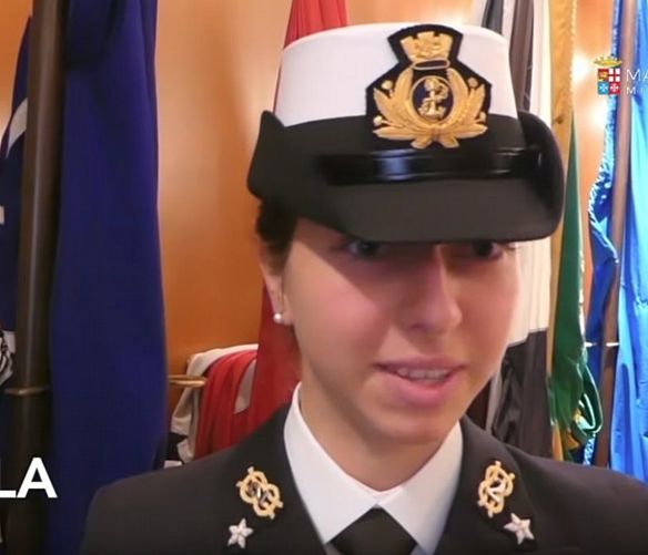 31122018 marina militare