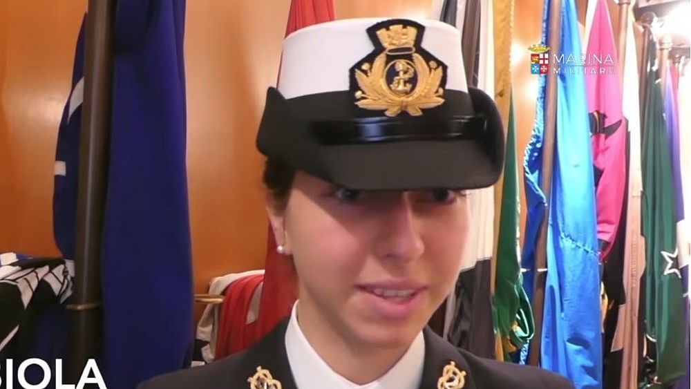 31122018 marina militare 31122018 marina militare