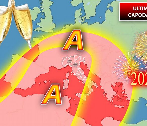 31122019 capodanno 311219