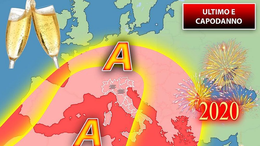 31122019 capodanno 311219