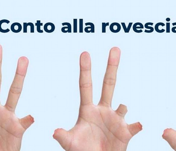 31122019 no ai botti