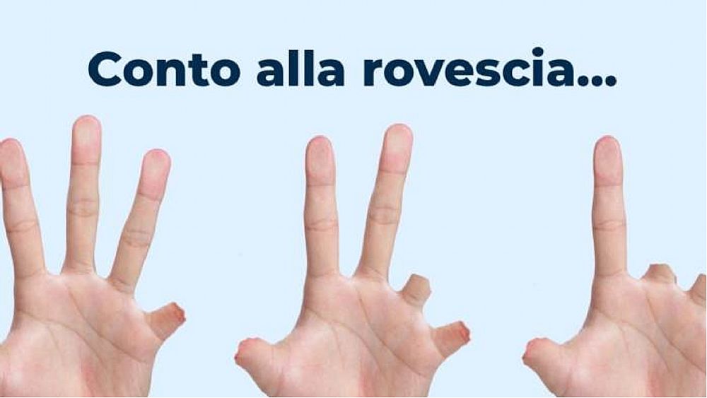 31122019 no ai botti