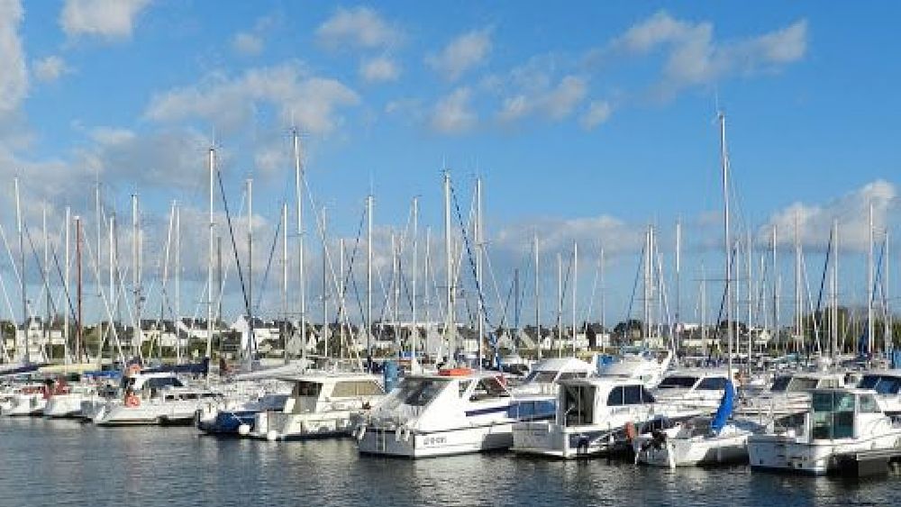 31122020 FEDERNAUTICA