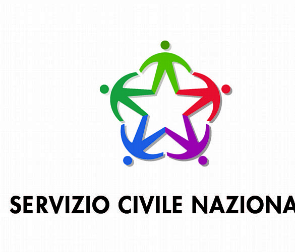 31122020 SERVIZIO CIVILE NAZIONALE