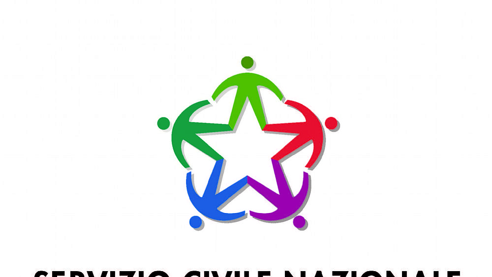 31122020 SERVIZIO CIVILE NAZIONALE