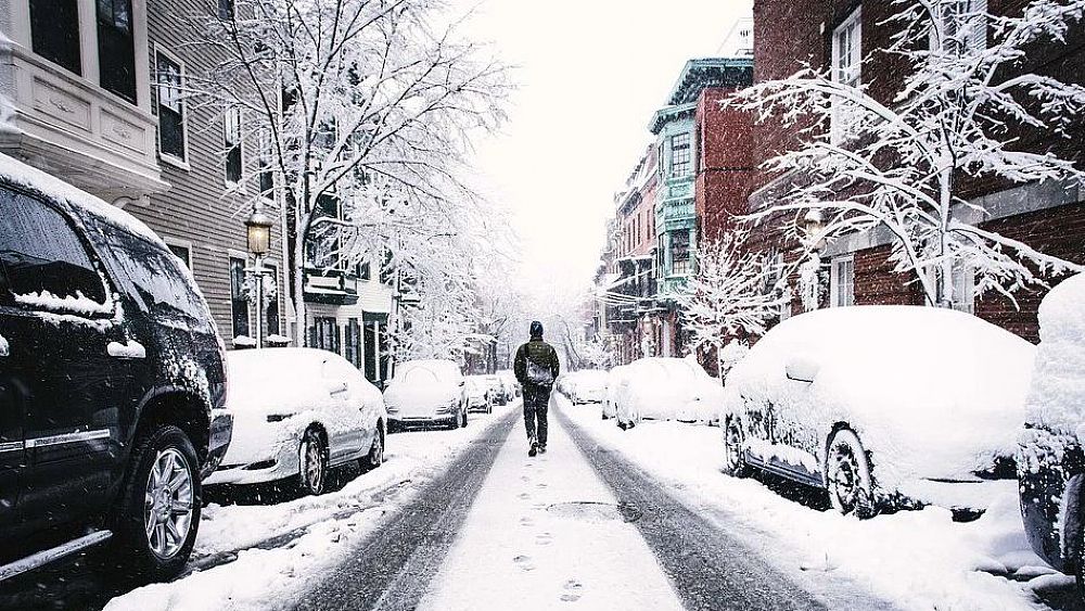 31122020 neve in arrivo