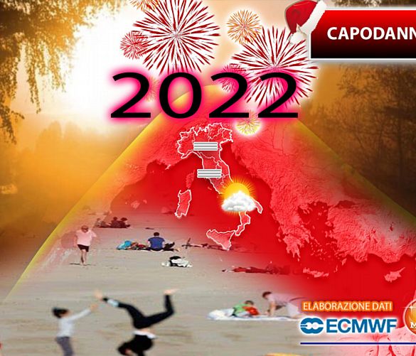 31122021 capodanno 311221