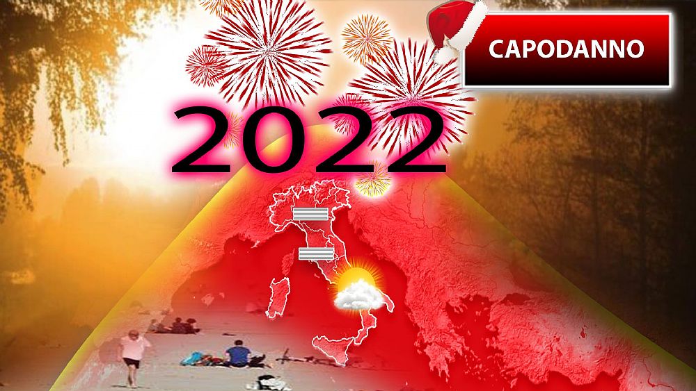 31122021 capodanno 311221