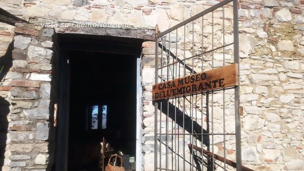 31122021 casa museo emigrante
