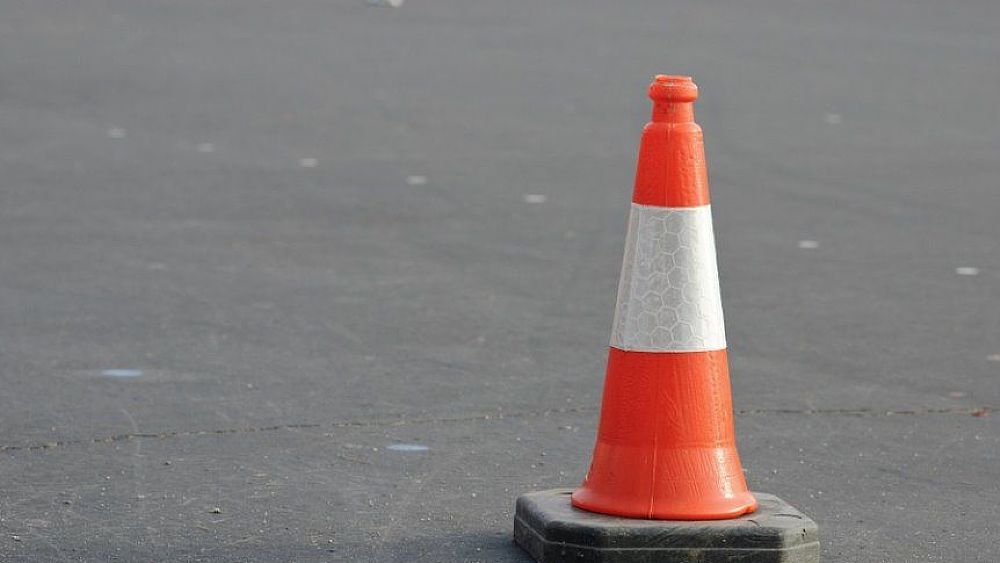 31122021 lavori strada