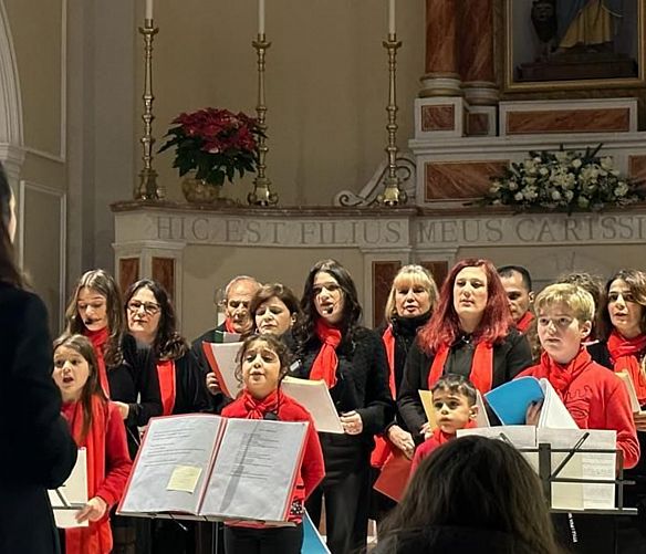 31122022 coro euphoria