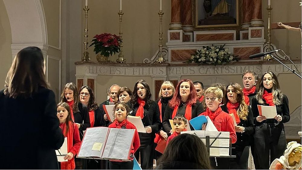 31122022 coro euphoria