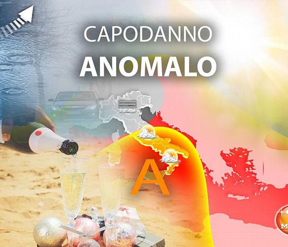 31122022 editoriale 311222