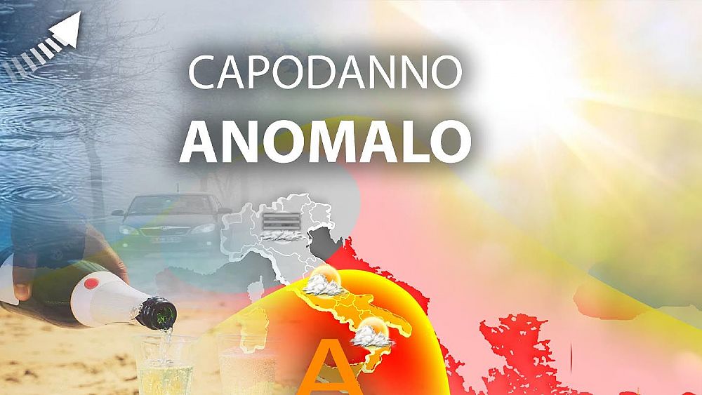 31122022 editoriale 311222