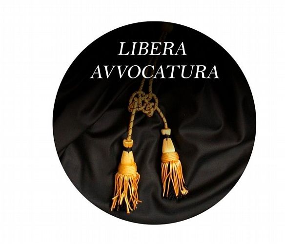 31122022 libera avvocatura logo
