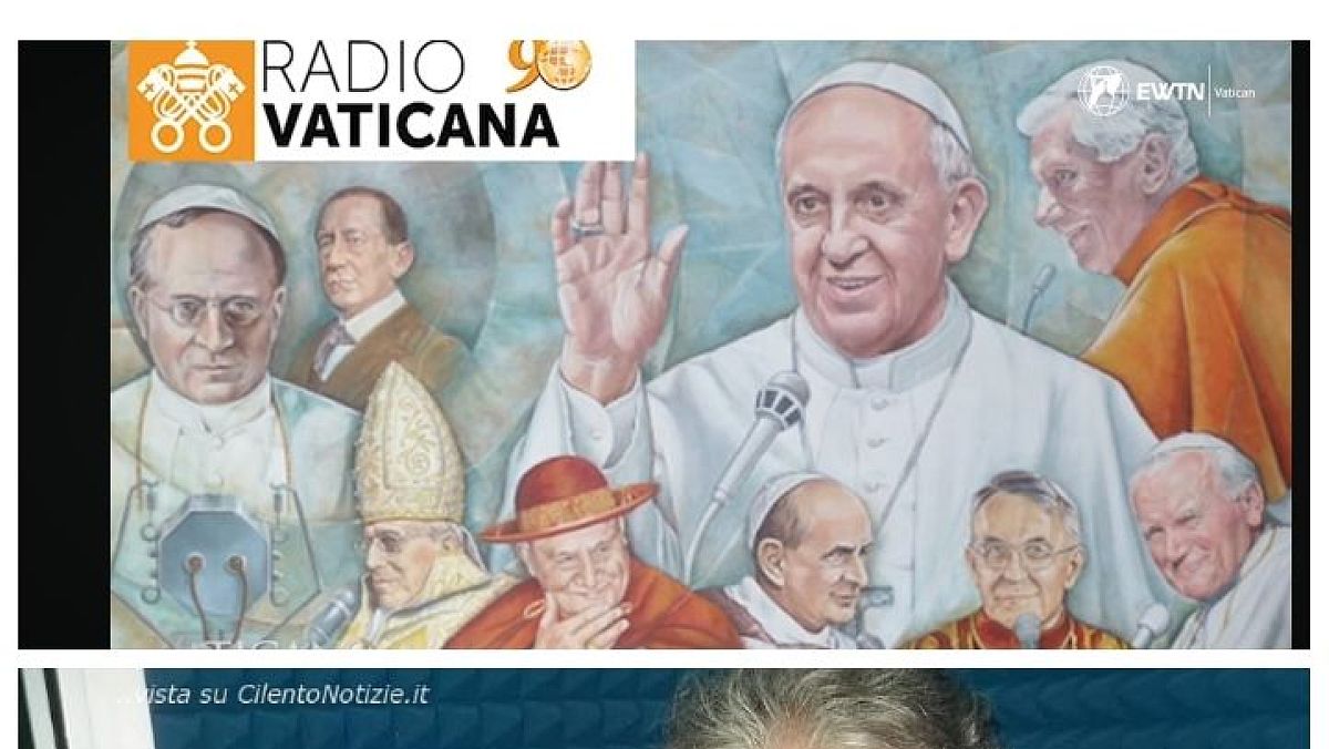 31122023 2023 12 30 12 18 44 573