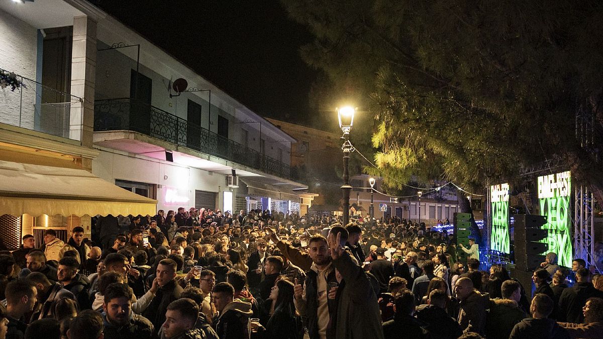 31122023 emmefest31 31122023 emmefest31