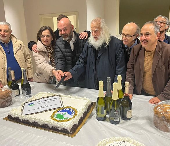 31122023 premio pianese torta