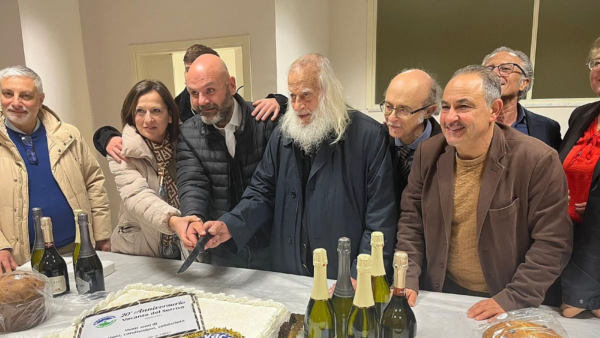 31122023 premio pianese torta