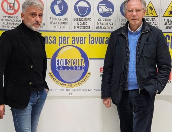 Tonino-Luppino foto - 31122023 screenshot 20231230 181807